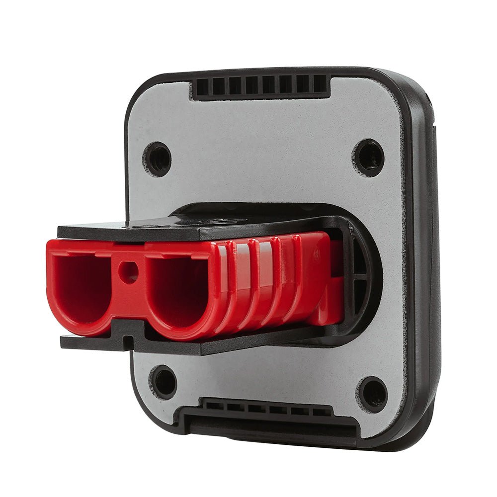 Scanstrut Ventura Series Anderson 50A Solar Connection [SC - V - S1] - Houseboatparts.com
