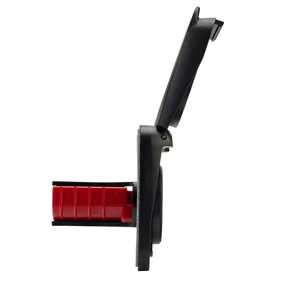 Scanstrut Ventura Series Anderson 50A Solar Connection [SC - V - S1] - Houseboatparts.com