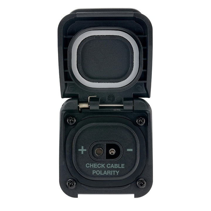 Scanstrut Ventura Series SAE Solar Connection [SC - V - S2] - Houseboatparts.com