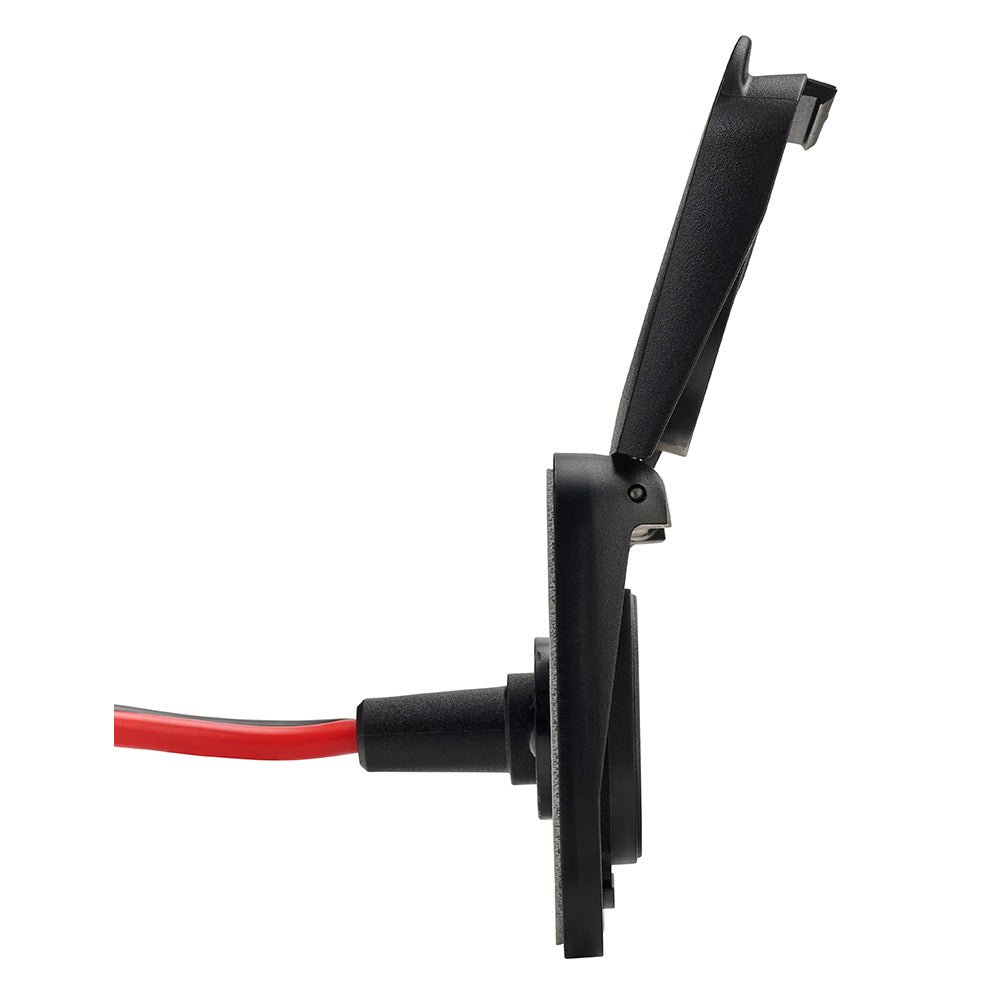 Scanstrut Ventura Series SAE Solar Connection [SC - V - S2] - Houseboatparts.com