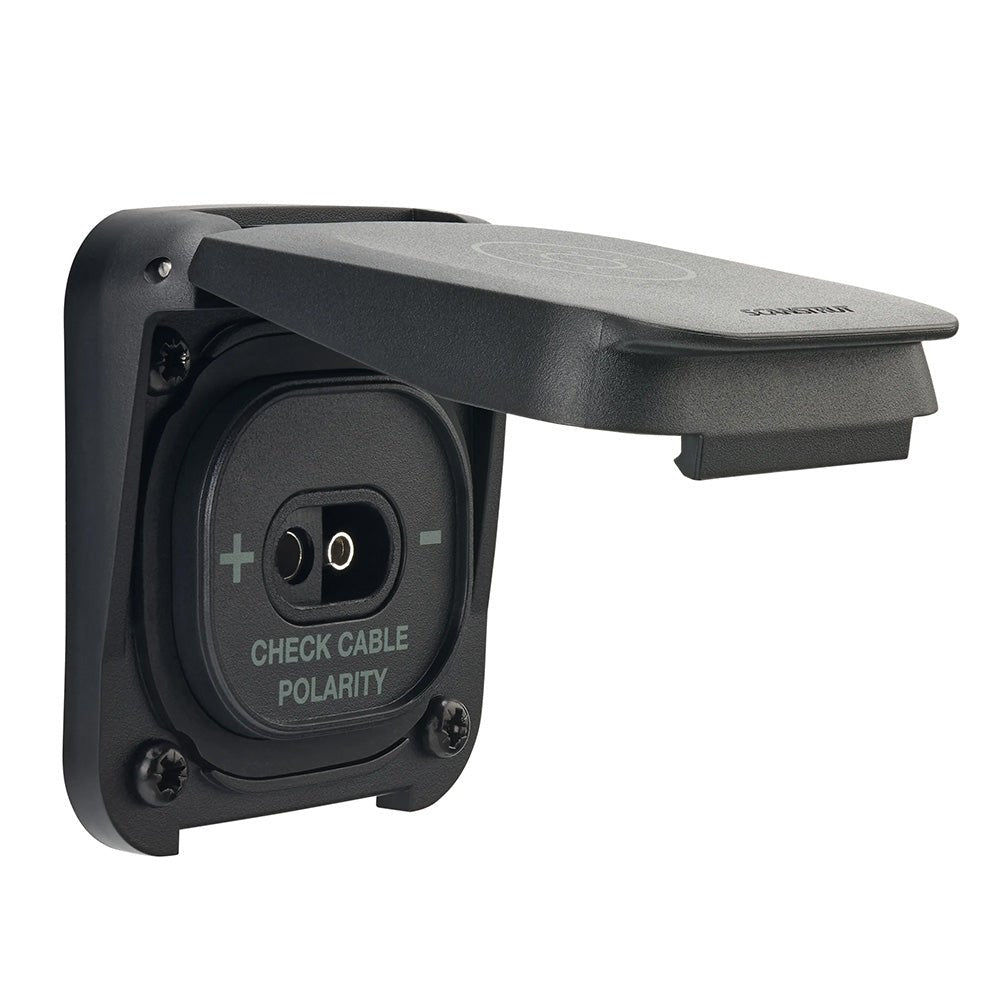 Scanstrut Ventura Series SAE Solar Connection [SC - V - S2] - Houseboatparts.com