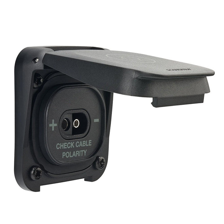 Scanstrut Ventura Series SAE Solar Connection [SC - V - S2] - Houseboatparts.com