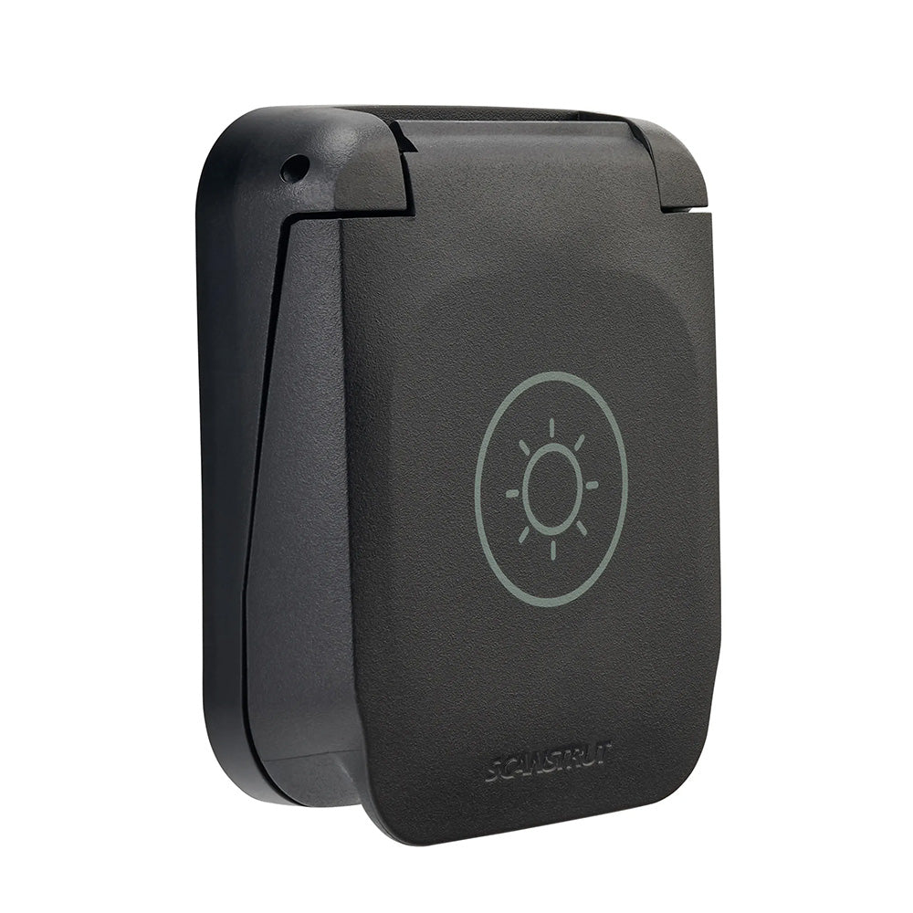 Scanstrut Ventura Series XT60 Solar Connection [SC - V - S3] - Houseboatparts.com