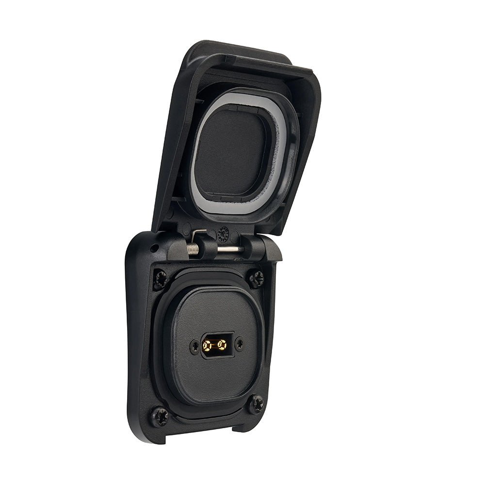 Scanstrut Ventura Series XT60 Solar Connection [SC - V - S3] - Houseboatparts.com