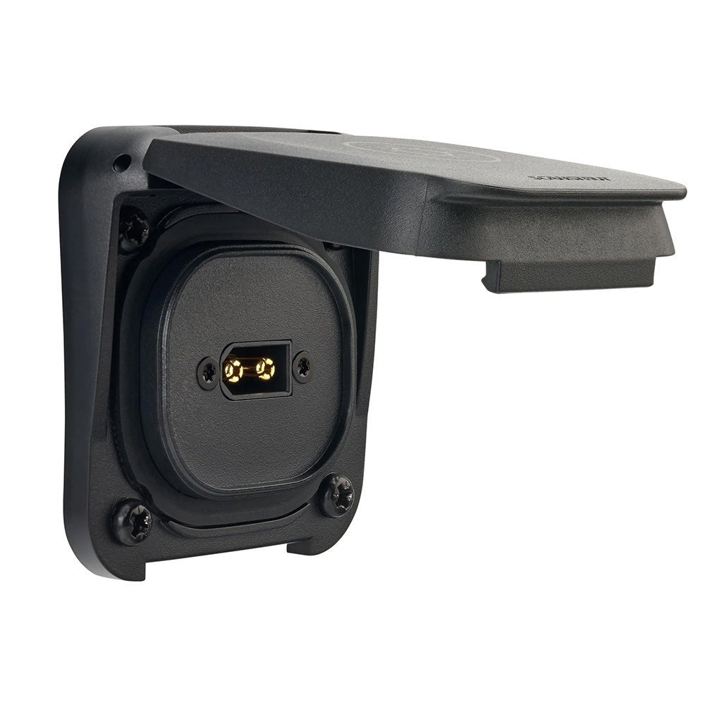 Scanstrut Ventura Series XT60 Solar Connection [SC - V - S3] - Houseboatparts.com