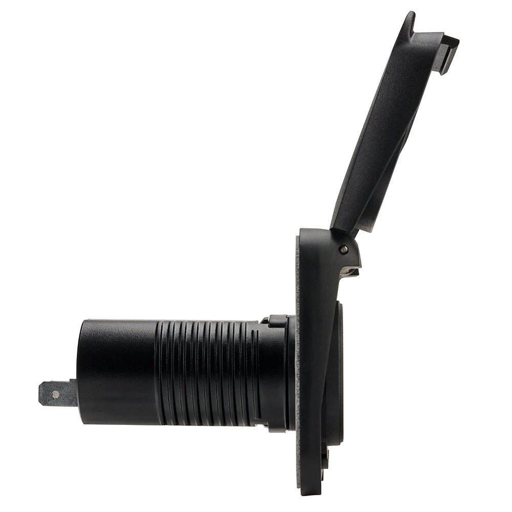 Scanstrut Ventura Series Dual USB - C Socket [SC - V - USB - 01] - Houseboatparts.com