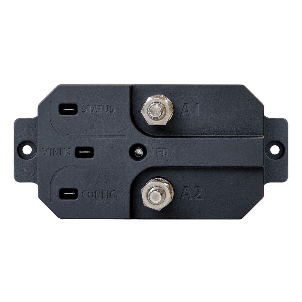 Samlex ACR - 300 Automatic Charge Separator 300 AMP [ACR - 300] - Houseboatparts.com