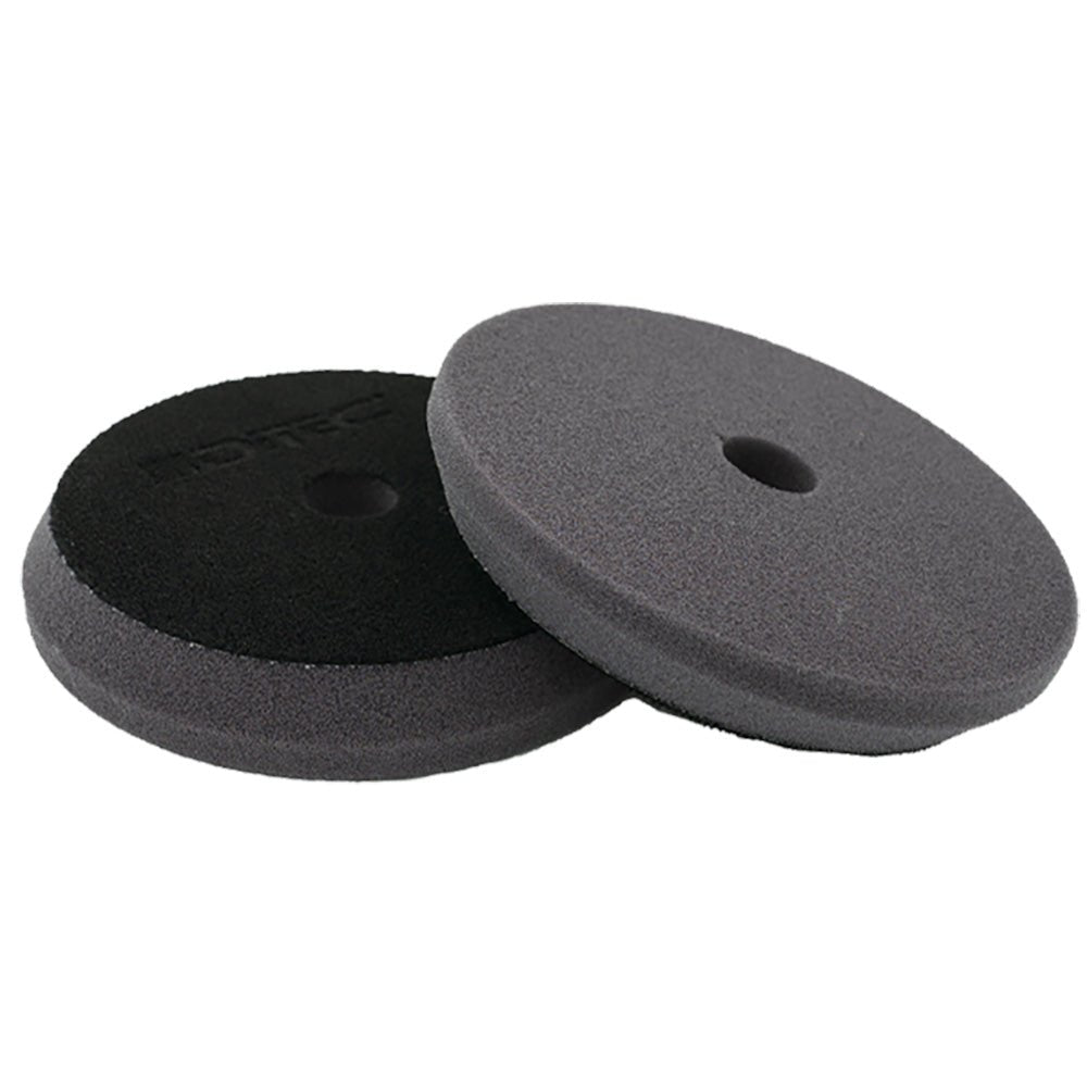 DiTEC Trapez Polishing Pad - Ultra Fine Cut - 150mm *2 - Pack [PP - UFCT - 1501] - Houseboatparts.com