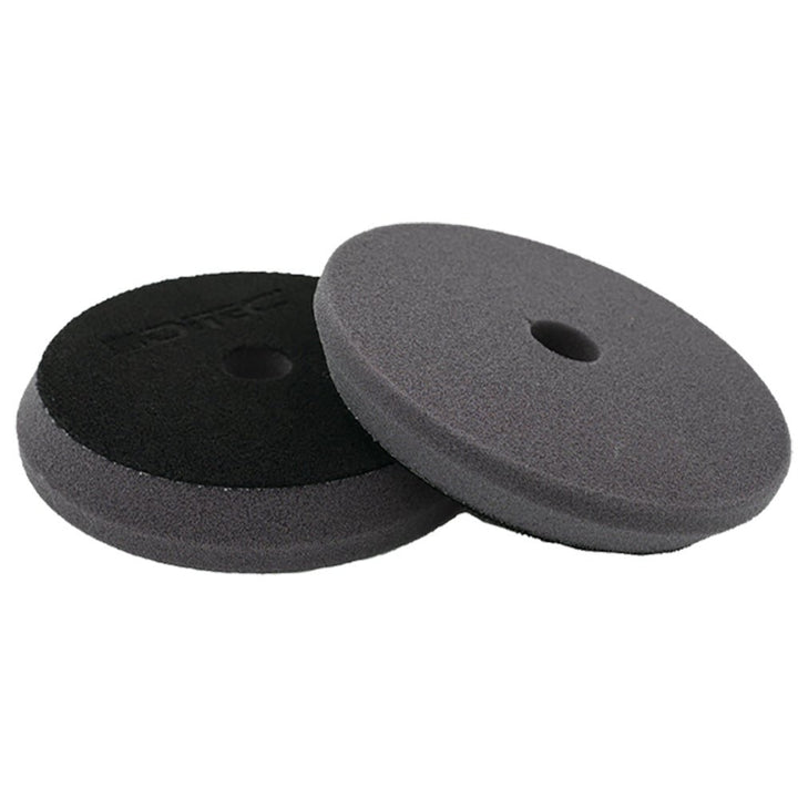 DiTEC Trapez Polishing Pad - Ultra Fine Cut - 150mm *2 - Pack [PP - UFCT - 1501] - Houseboatparts.com