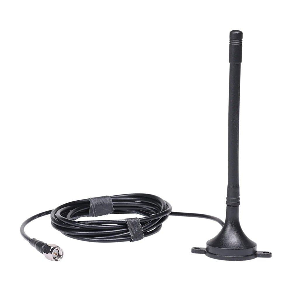 Garmin External Antenna f/GOS 10 Hub [010 - 13401 - 10] - Houseboatparts.com