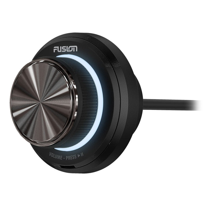Fusion MS - NRX50 Single Stereo Volume Controller [010 - 04138 - 00] - Houseboatparts.com