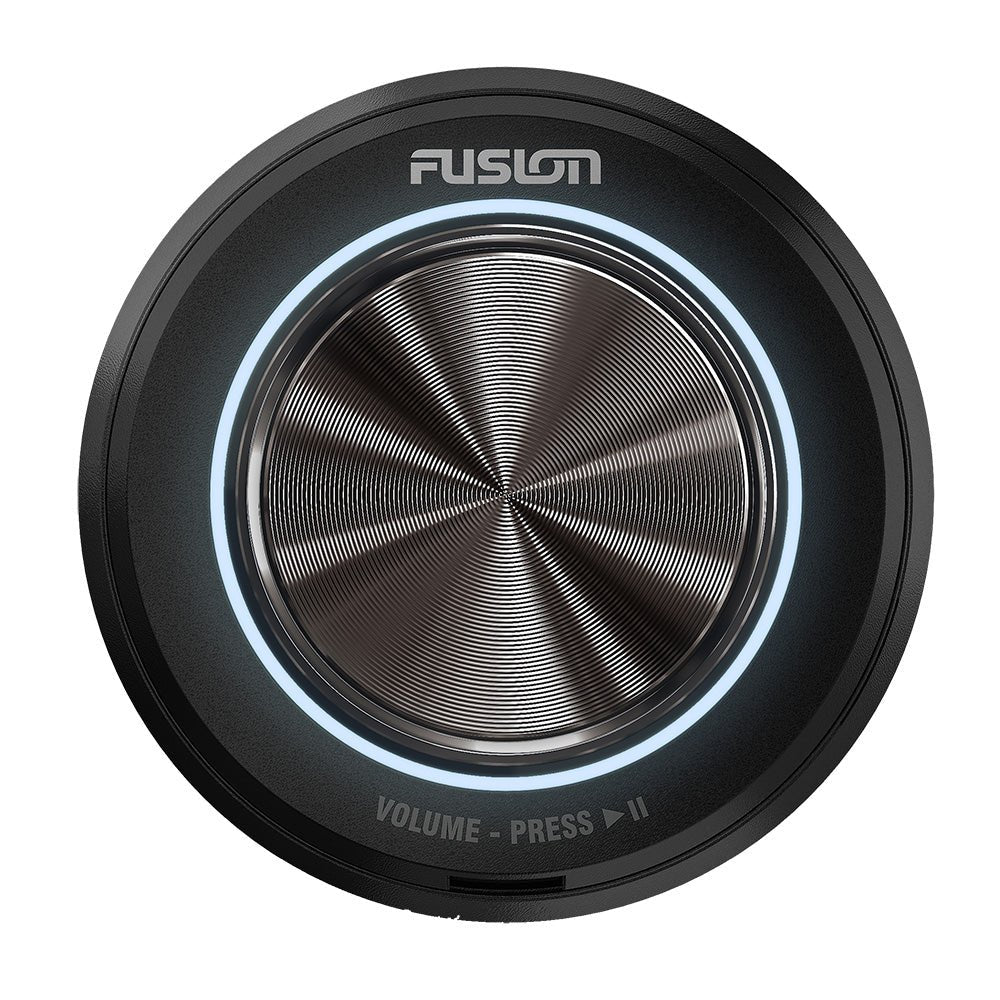 Fusion MS - NRX50 Single Stereo Volume Controller [010 - 04138 - 00] - Houseboatparts.com