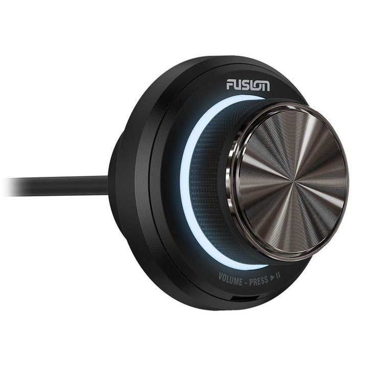 Fusion MS - NRX50 Single Stereo Volume Controller [010 - 04138 - 00] - Houseboatparts.com