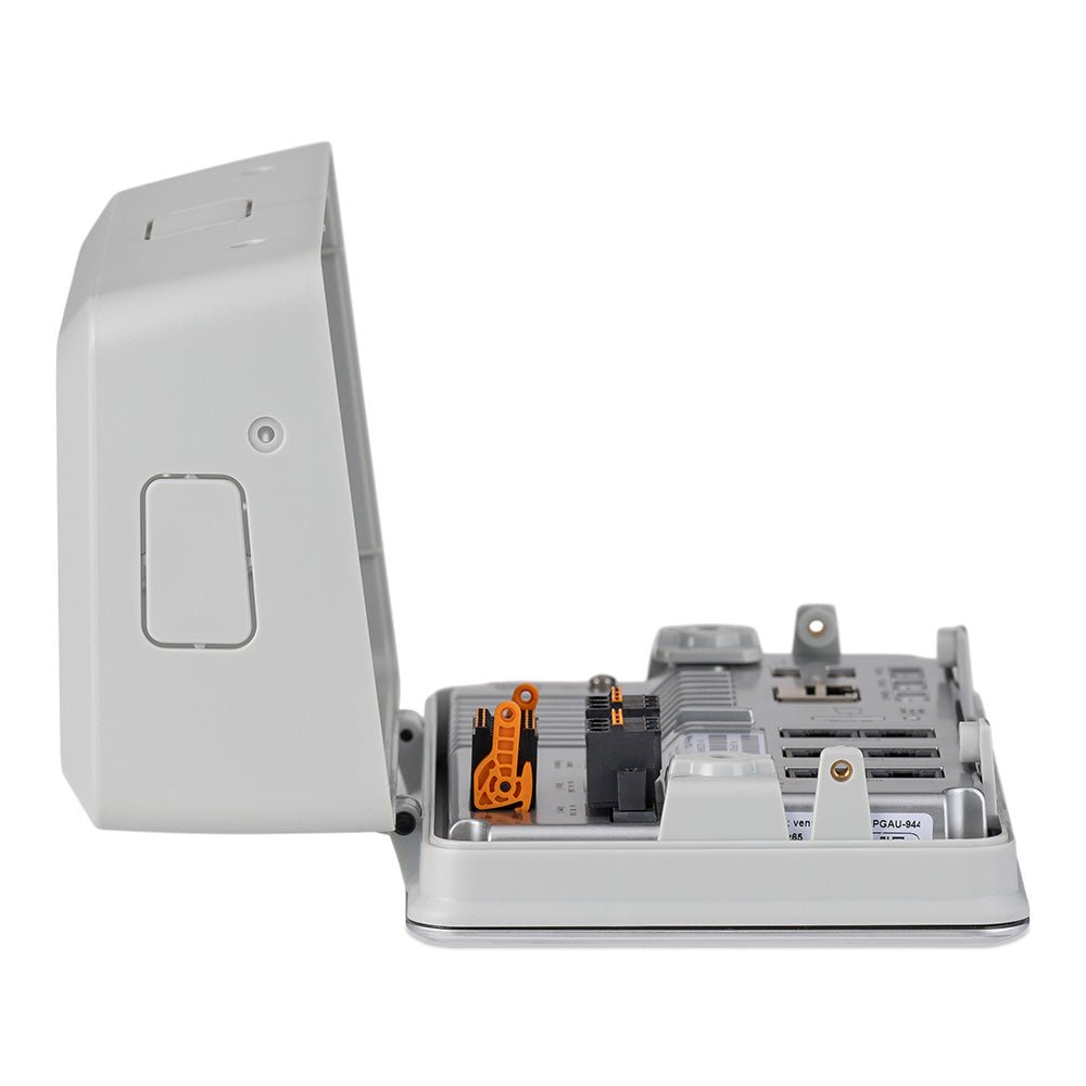 Victron Ekrano GX Wall Mount [BPP900495100] - Houseboatparts.com