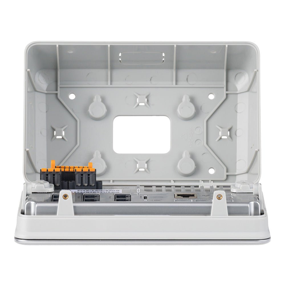 Victron Ekrano GX Wall Mount [BPP900495100] - Houseboatparts.com