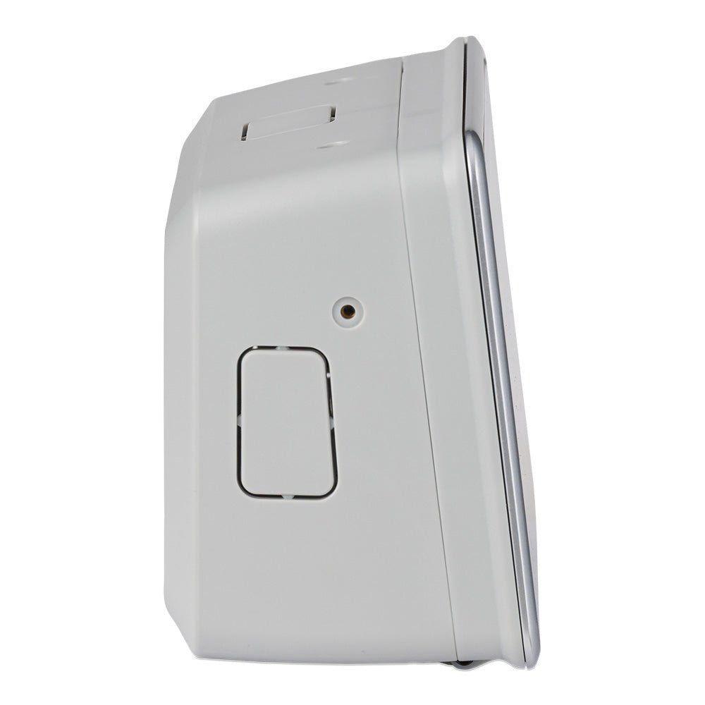 Victron Ekrano GX Wall Mount [BPP900495100] - Houseboatparts.com