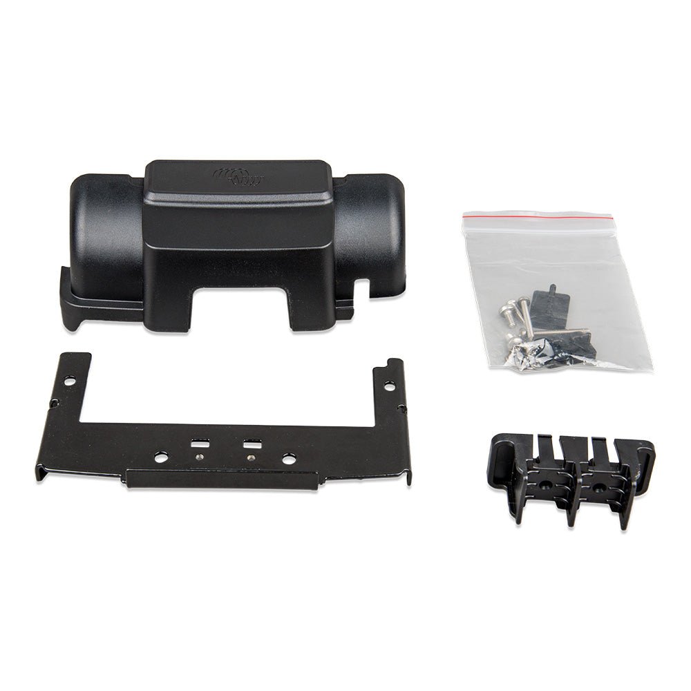 Victron MPPT WireBox - M 100 30/50 150 - 35/45 [SCC950200000] - Houseboatparts.com