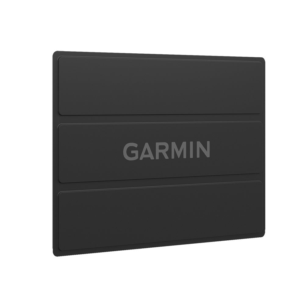 Garmin Magnetic Protective Cover f/GPSMAP 9x10 Chartplotters [010 - 13901 - 10] - Houseboatparts.com