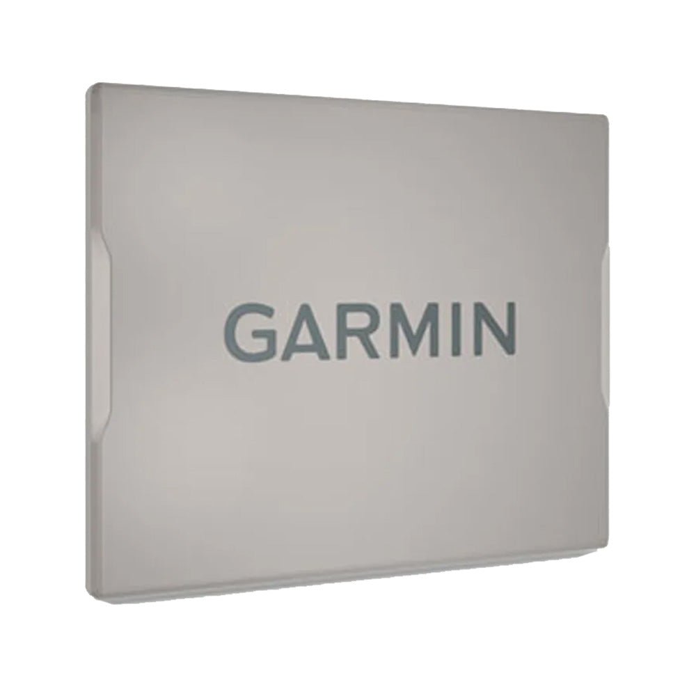 Garmin Protective Cover f/GPSMAP 9x13 Chartplotters [010 - 13901 - 01] - Houseboatparts.com