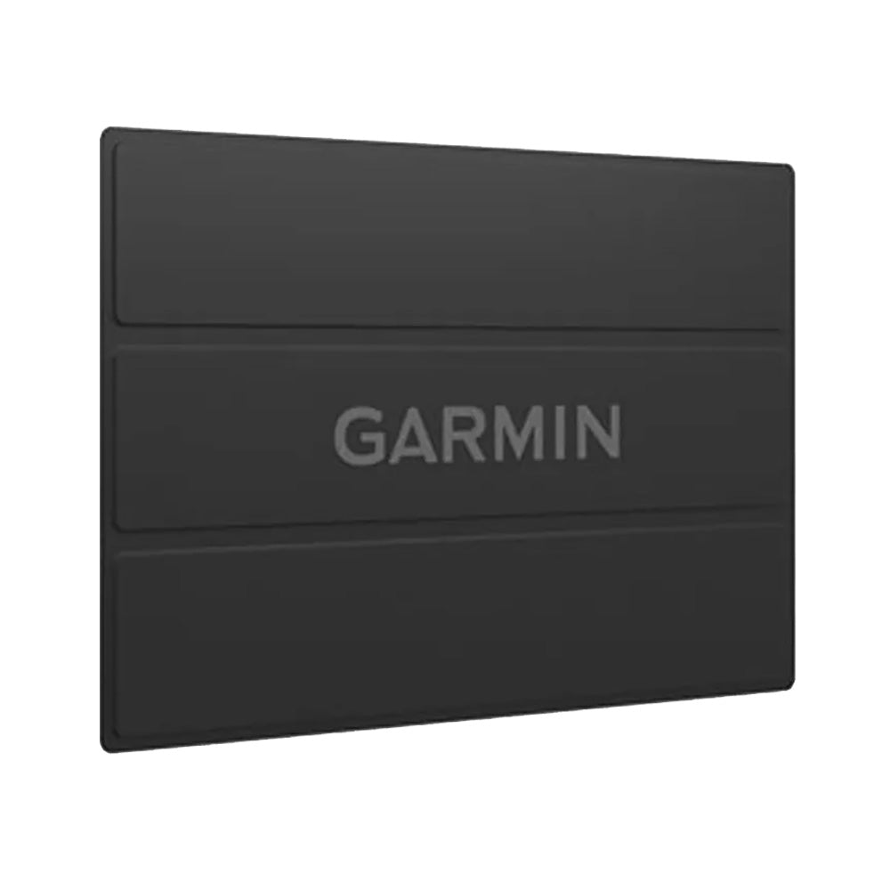 Garmin Magnetic Protective Cover f/GPSMAP 9x13 Chartplotters [010 - 13901 - 11] - Houseboatparts.com