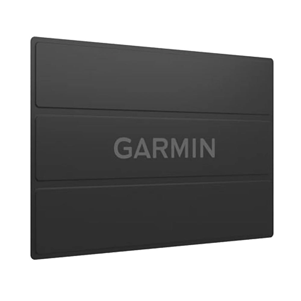 Garmin Magnetic Protective Cover f/GPSMAP 9x17 Chartplotters [010 - 13901 - 12] - Houseboatparts.com