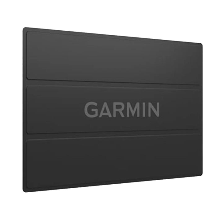 Garmin Magnetic Protective Cover f/GPSMAP 9x17 Chartplotters [010 - 13901 - 12] - Houseboatparts.com