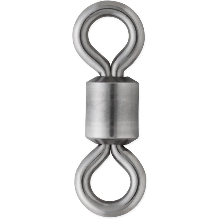 VMC SSRS Stainless Steel Rolling Swivel 3 220lb *10 - Pack [SSRS3] - Houseboatparts.com
