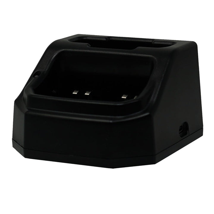 ACR SR303 Charging Cradle - No Adapter [4590] - Houseboatparts.com