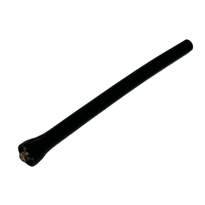 ACR SR303 Replacement Antenna [4591] - Houseboatparts.com