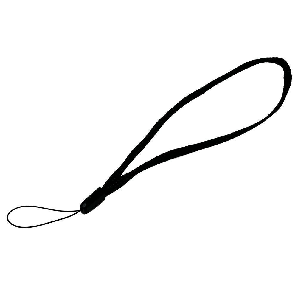 ACR SR303 Replacement Lanyard [4592] - Houseboatparts.com