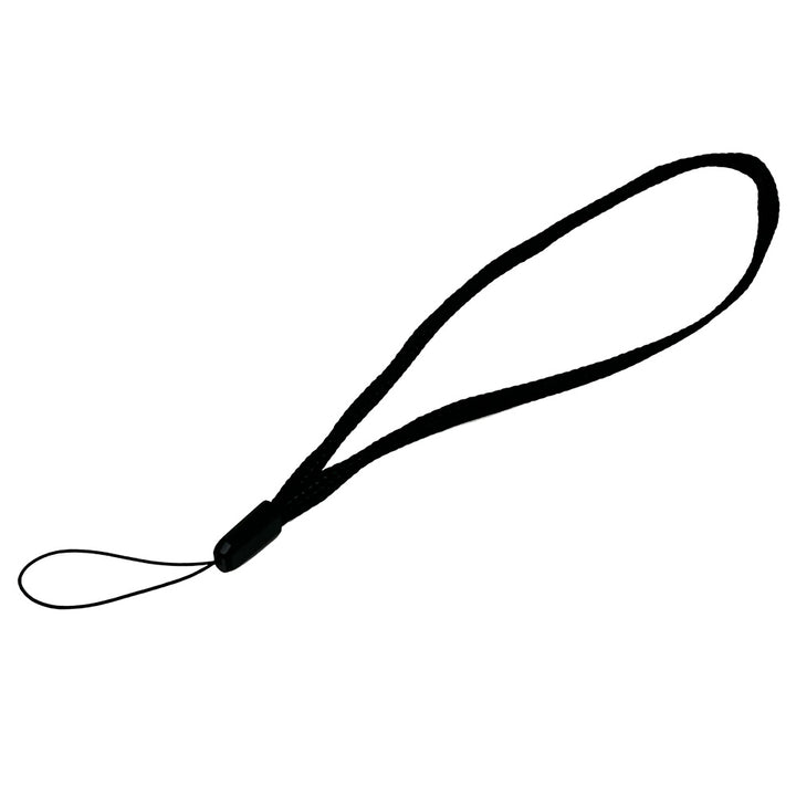 ACR SR303 Replacement Lanyard [4592] - Houseboatparts.com