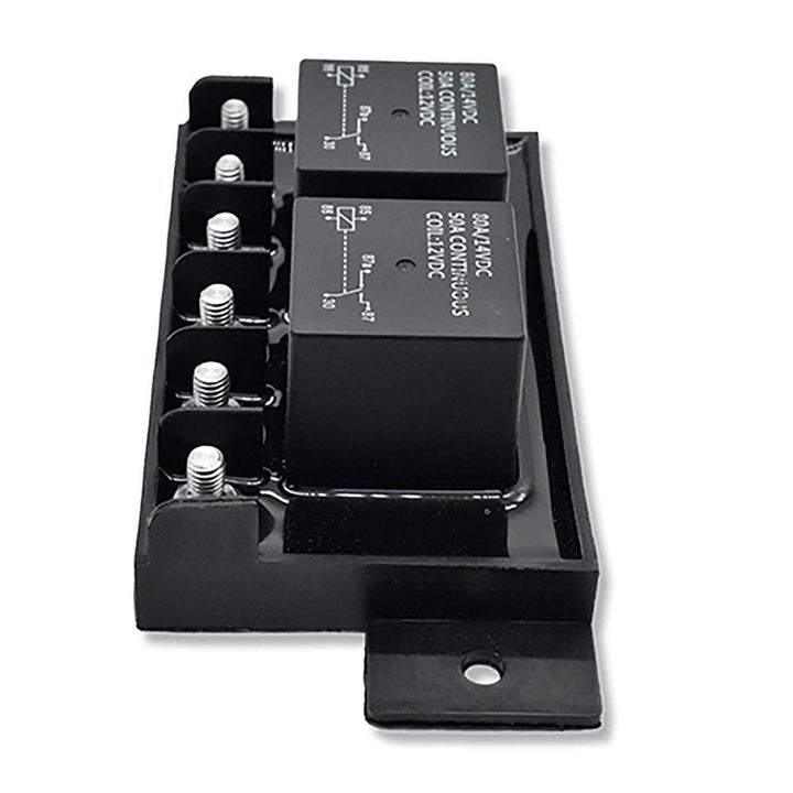 Bluewater Motor Reversing Module [2300 - 1001 - B] - Houseboatparts.com