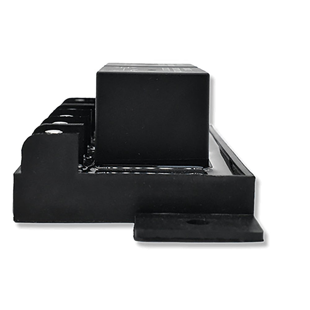 Bluewater Motor Reversing Module [2300 - 1001 - B] - Houseboatparts.com