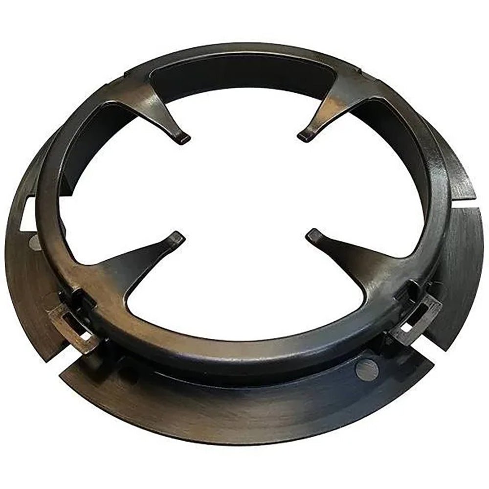 Mopeka Mounting Collar f/PRO+ Sensor Aluminum Fuel Tanks [M2002180] - Houseboatparts.com