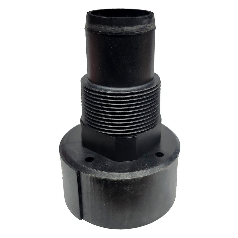 Jabsco Macerator Pump Housing Kit - Long [18594 - 1000] - Houseboatparts.com