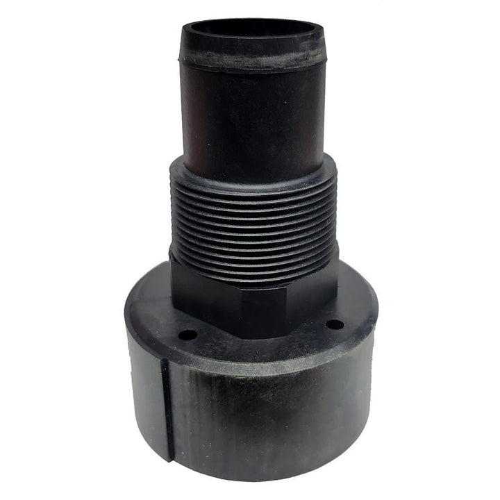 Jabsco Macerator Pump Housing Kit - Long [18594 - 1000] - Houseboatparts.com