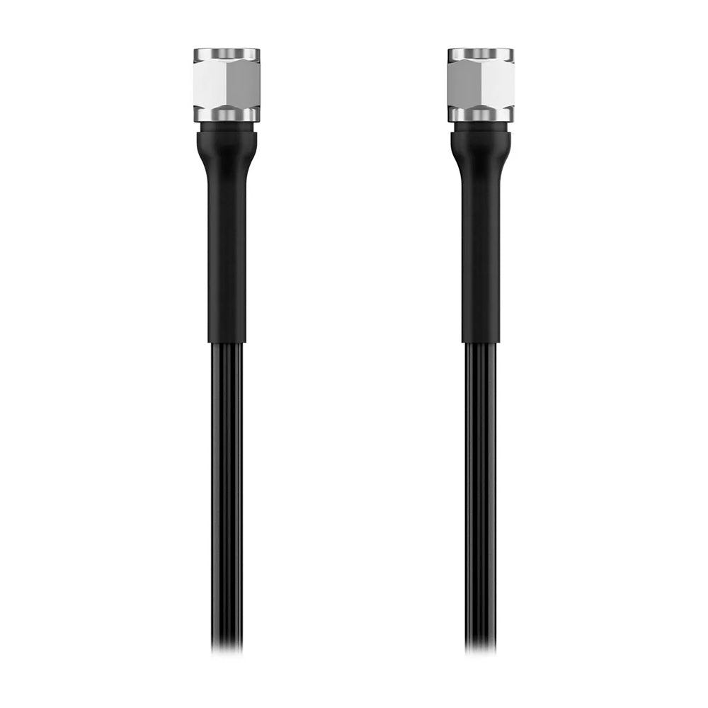 Garmin Camera Coax Cable - 8M [010 - 13026 - 00] - Houseboatparts.com