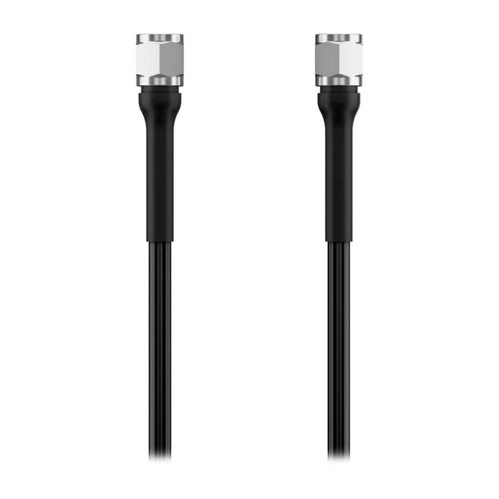 Garmin Camera Coax Cable - 25M [010 - 13026 - 02] - Houseboatparts.com