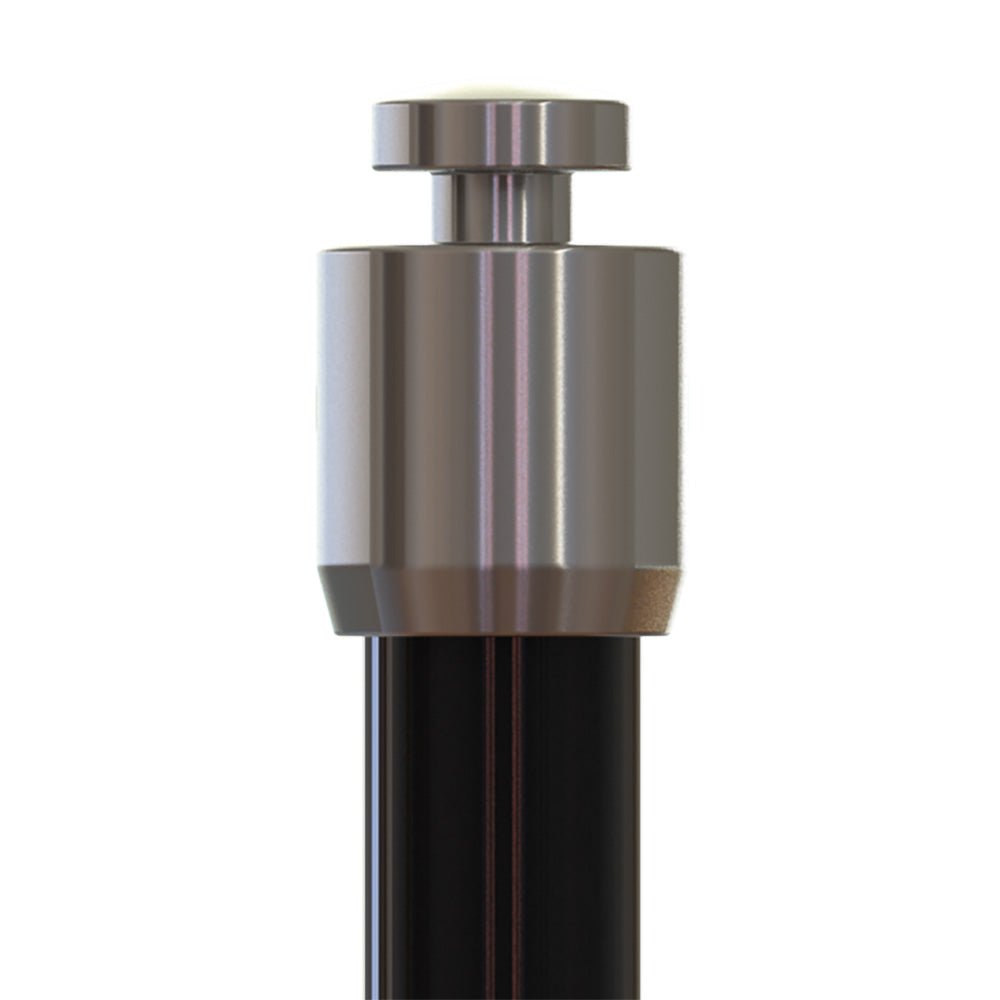 TACO J - Lock Sunshade System 48" Poles w/Carry Bag *Bases Not Included [T10 - 7748 - 1] - Houseboatparts.com