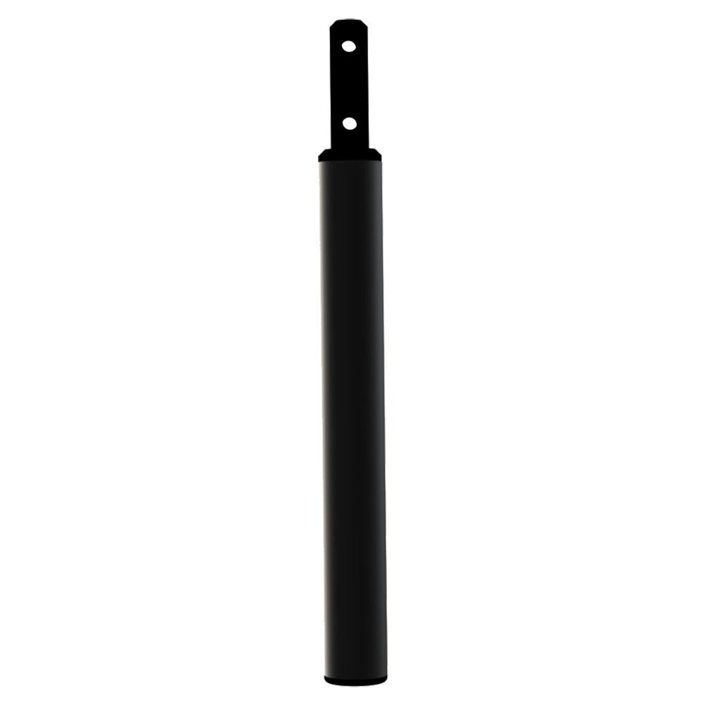 FORESIGHT Shaft Extension - 30" [9050 - 30] - Houseboatparts.com