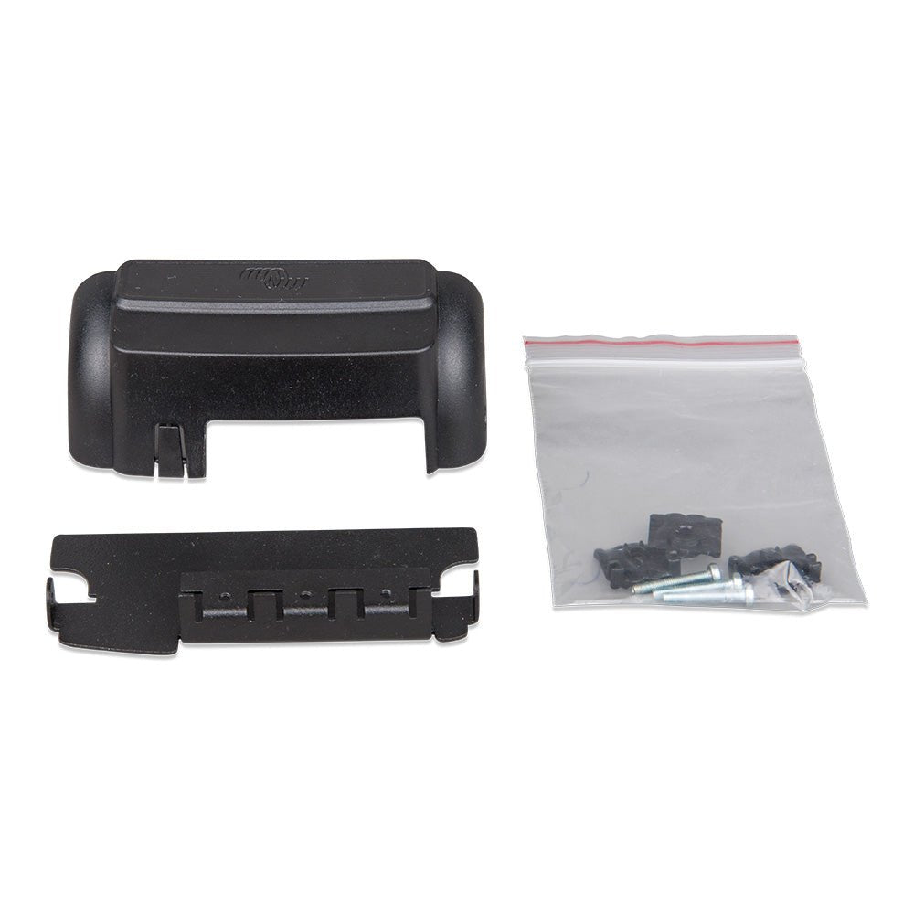 Victron MPPT WireBox - S 75 - 10/15 [SCC950100000] - Houseboatparts.com
