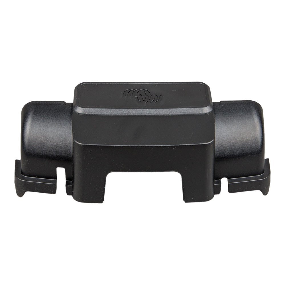 Victron MPPT WireBox - L Tr 150 - 60/70 250 - 60/70 [SCC950300210] - Houseboatparts.com