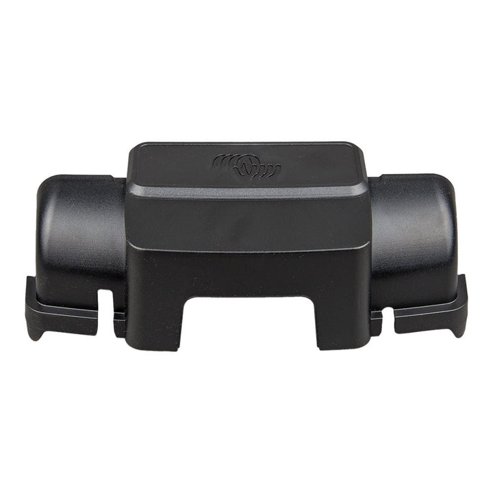 Victron MPPT WireBox - L Tr 150 - 60/70 250 - 60/70 [SCC950300210] - Houseboatparts.com