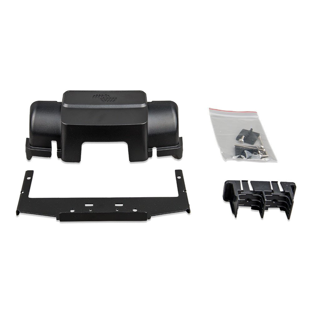 Victron MPPT WireBox - L Tr 150 - 60/70 250 - 60/70 [SCC950300210] - Houseboatparts.com