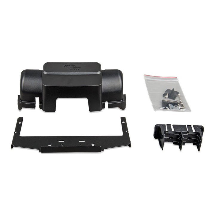 Victron MPPT WireBox - L Tr 150 - 60/70 250 - 60/70 [SCC950300210] - Houseboatparts.com