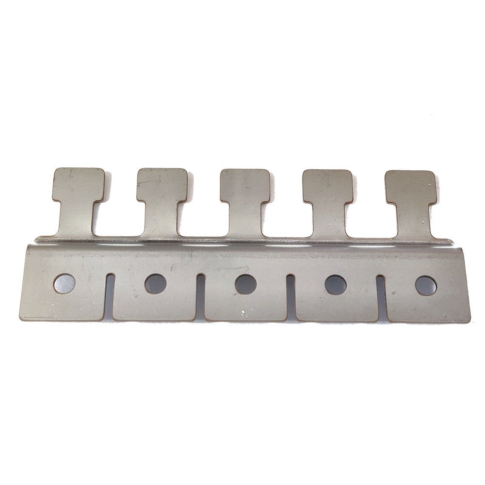 Actisense Universal Strain Relief Bracket [A - SRB - 90] - Houseboatparts.com