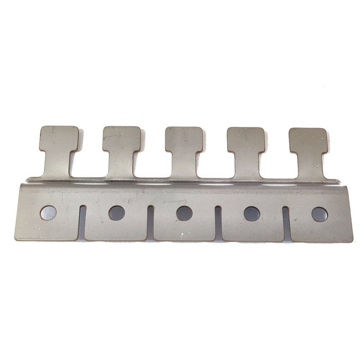 Actisense Universal Strain Relief Bracket [A - SRB - 90] - Houseboatparts.com