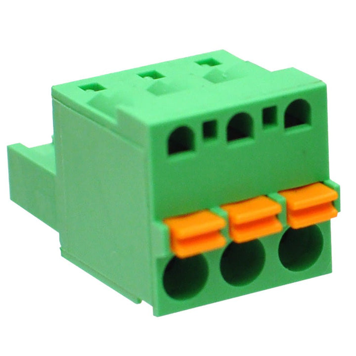 Actisense Pluggable Screw Connector Pack f/PRO - BUF - 2 [A - CONPACK - PBUF2] - Houseboatparts.com