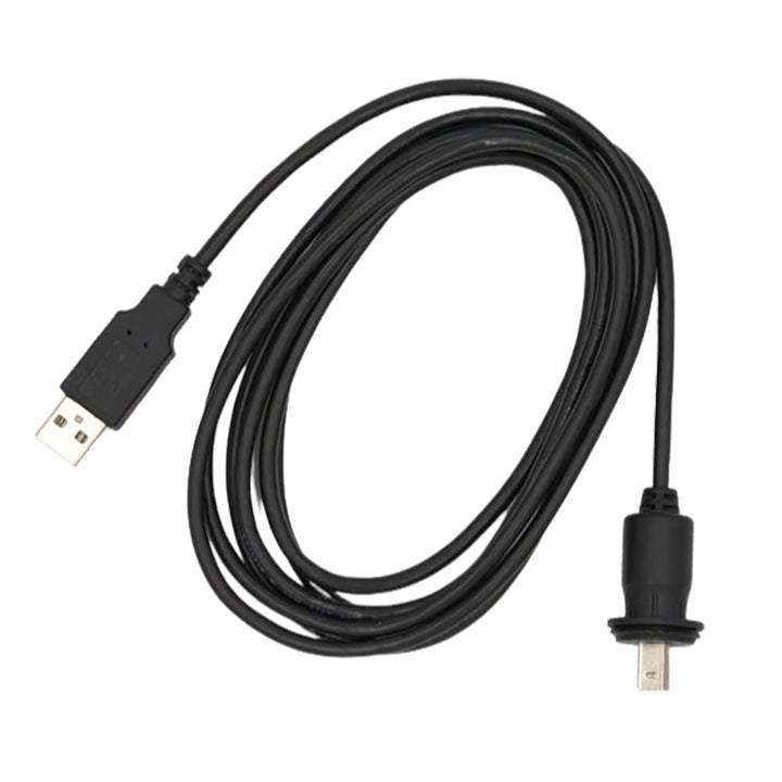 Actisense Spare Shielded Cable f/Connecting USB - 2 to PC [USG - 2CABLE] - Houseboatparts.com