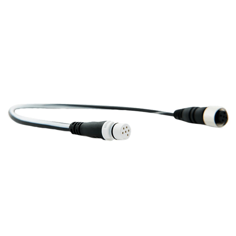 Actisense SeaTalkNG to NMEA2000 Adapter Cable [STNG - A06045] - Houseboatparts.com